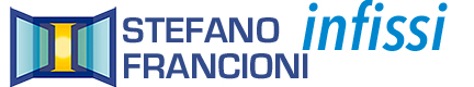 Infissi Stefano Francioni